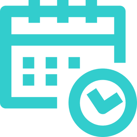 Cursos adaptados a tu ritmo y a tus limitaciones personales
